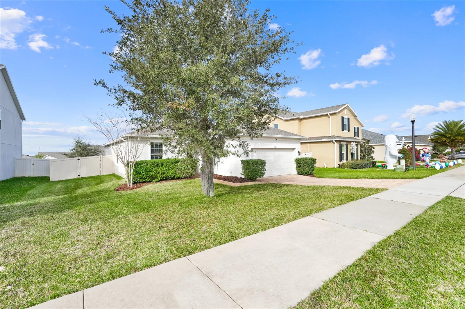 Image 7 of 42 For 1325 Wildcat Lane