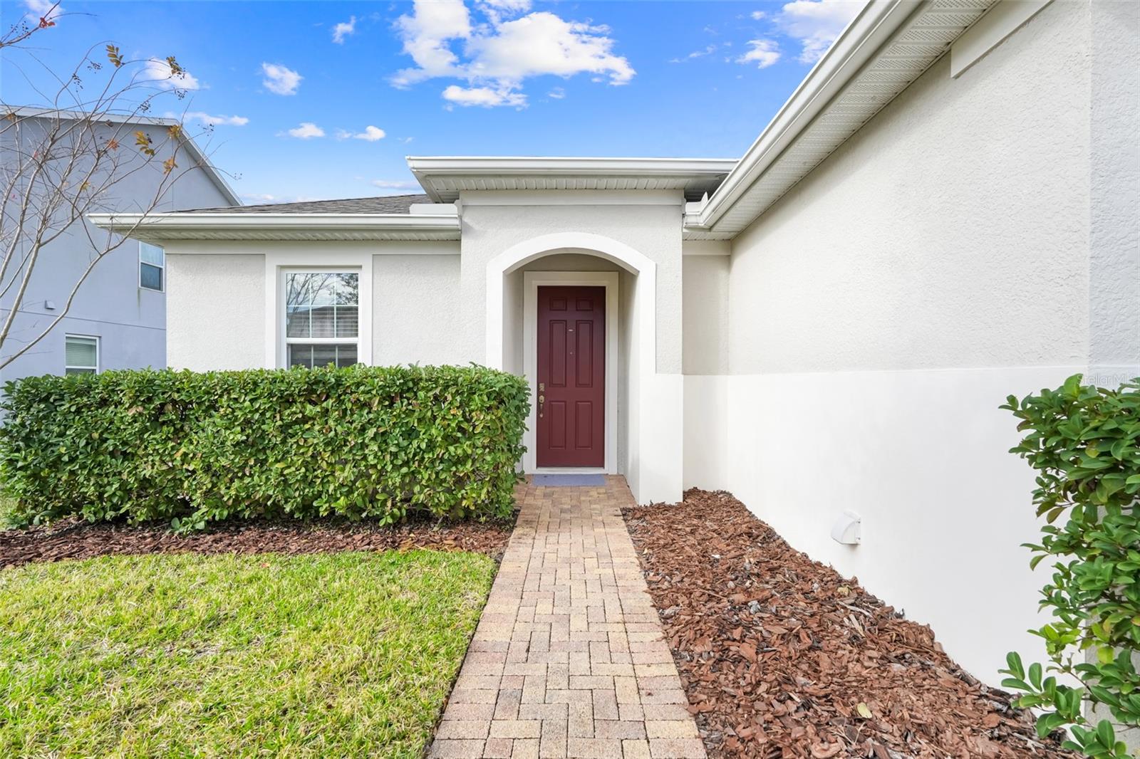 Image 8 of 42 For 1325 Wildcat Lane