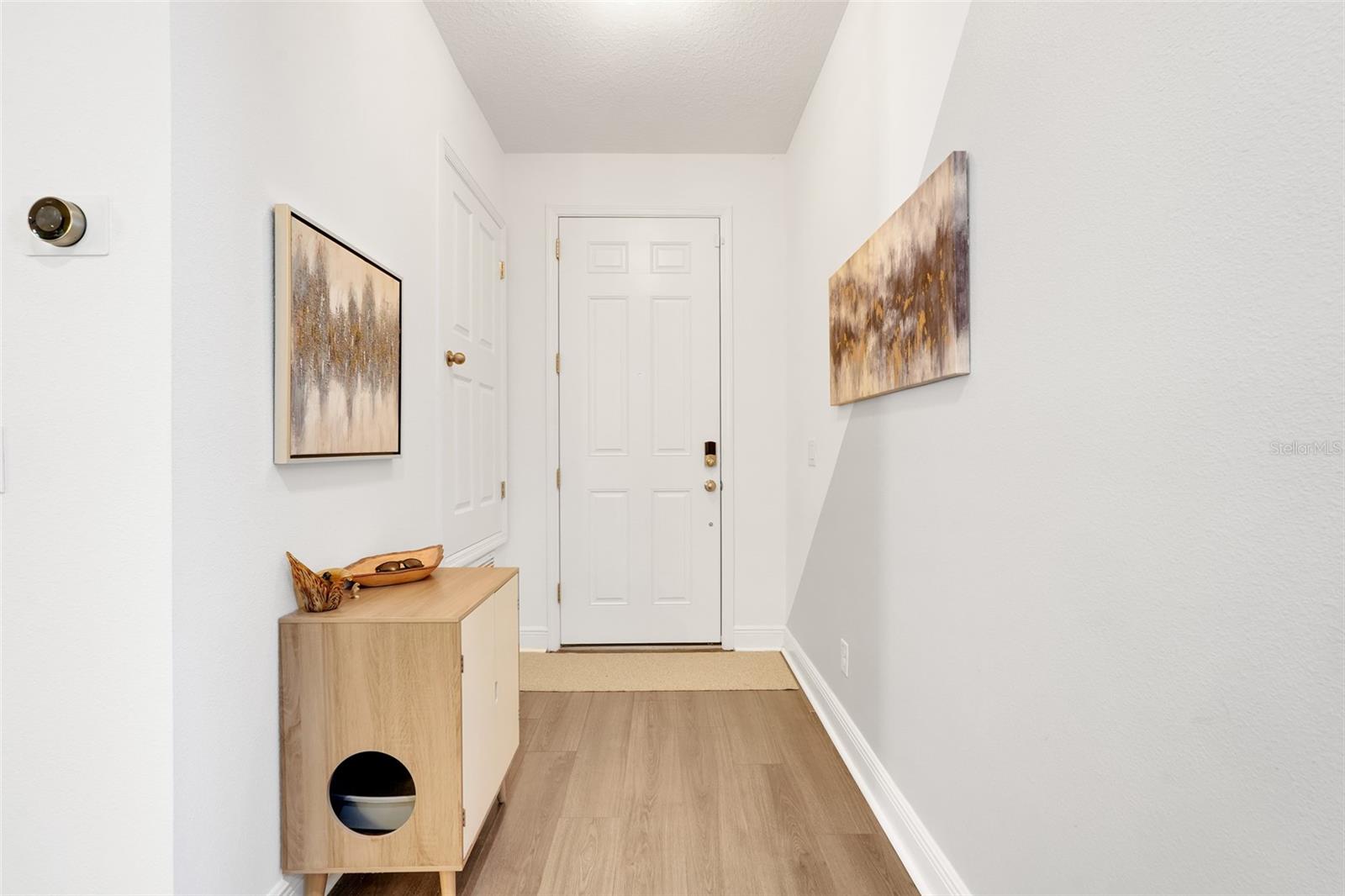 Image 9 of 42 For 1325 Wildcat Lane