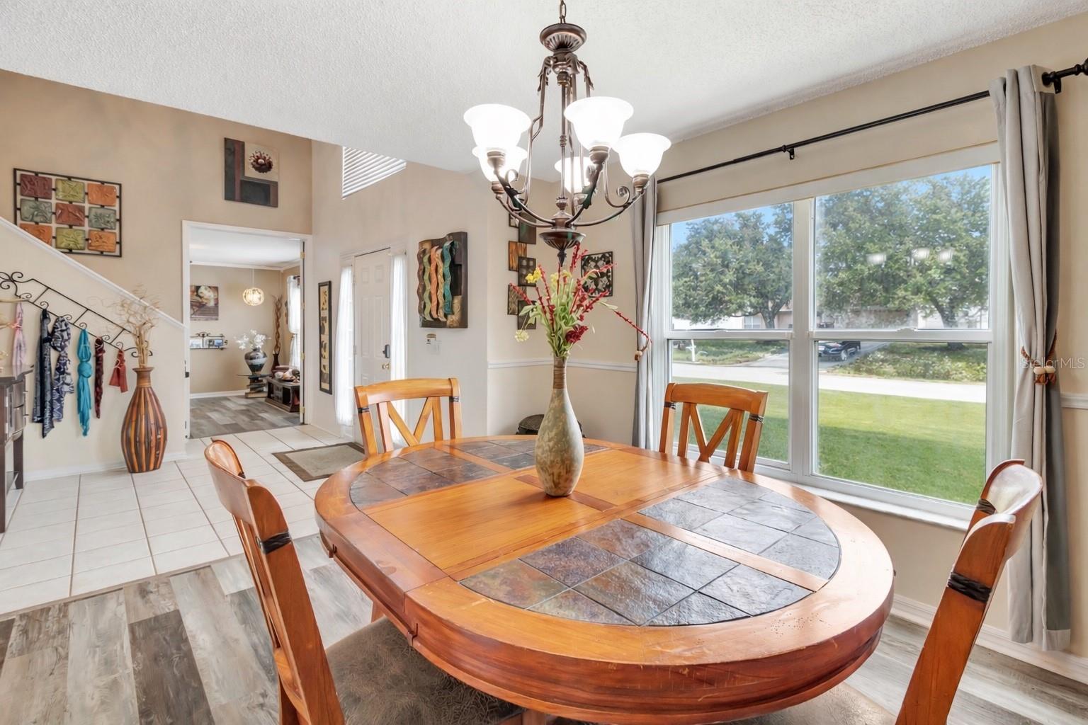 Image 11 of 49 For 16012 Lanesboro Court