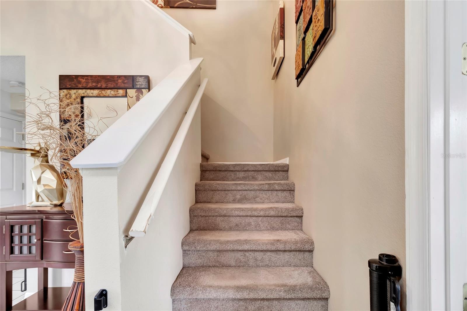 Image 19 of 49 For 16012 Lanesboro Court