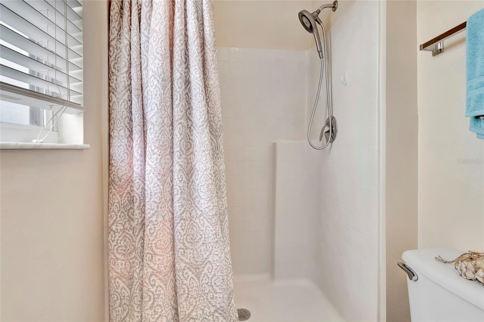 Image 22 of 49 For 16012 Lanesboro Court