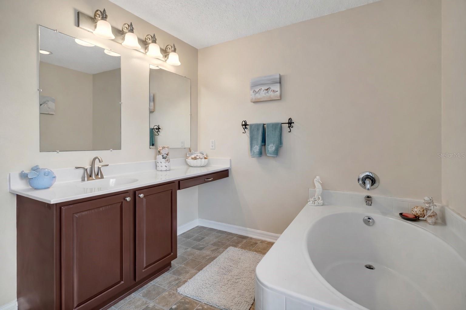 Image 23 of 49 For 16012 Lanesboro Court