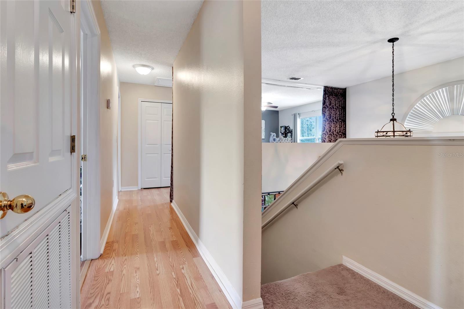 Image 24 of 49 For 16012 Lanesboro Court