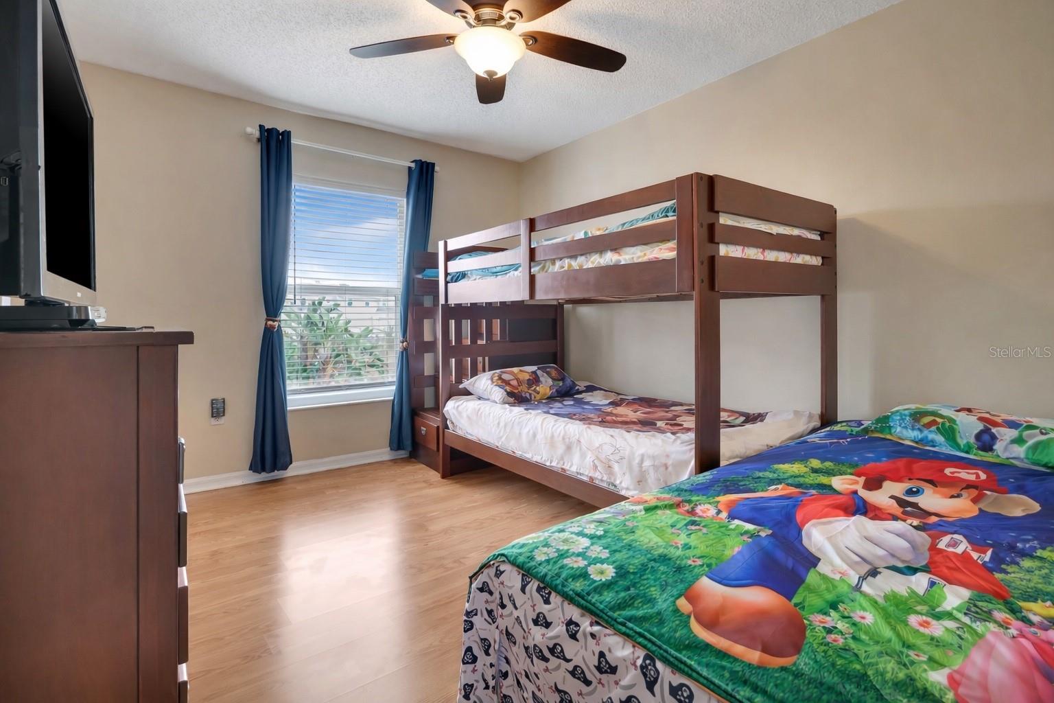 Image 27 of 49 For 16012 Lanesboro Court