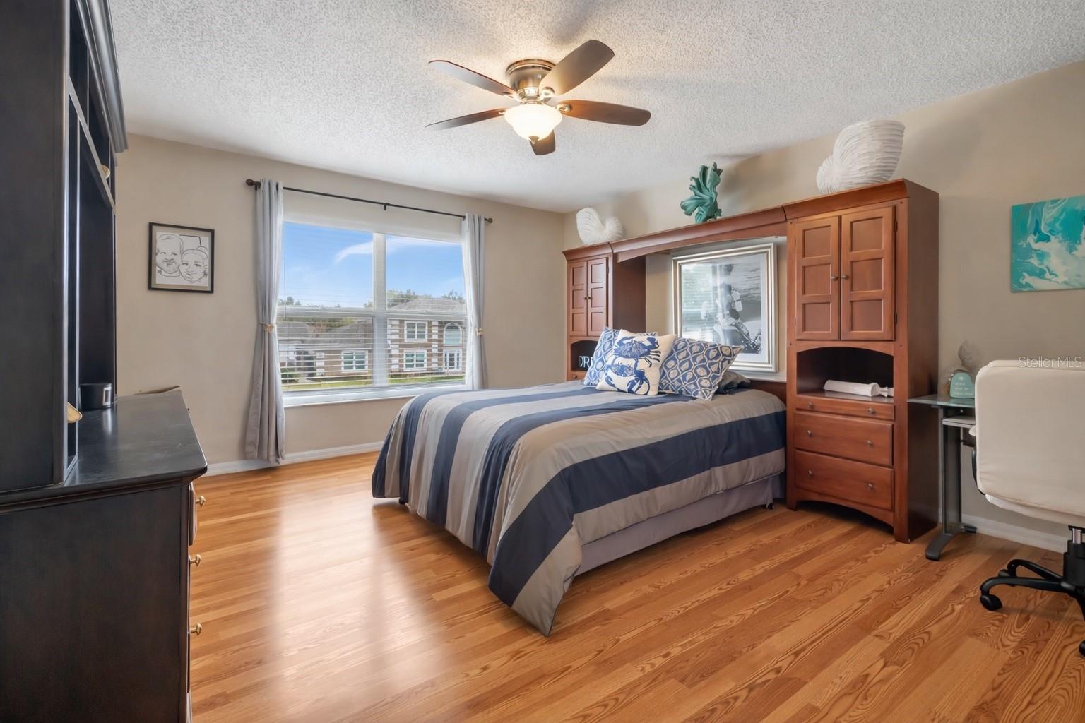 Image 3 of 49 For 16012 Lanesboro Court