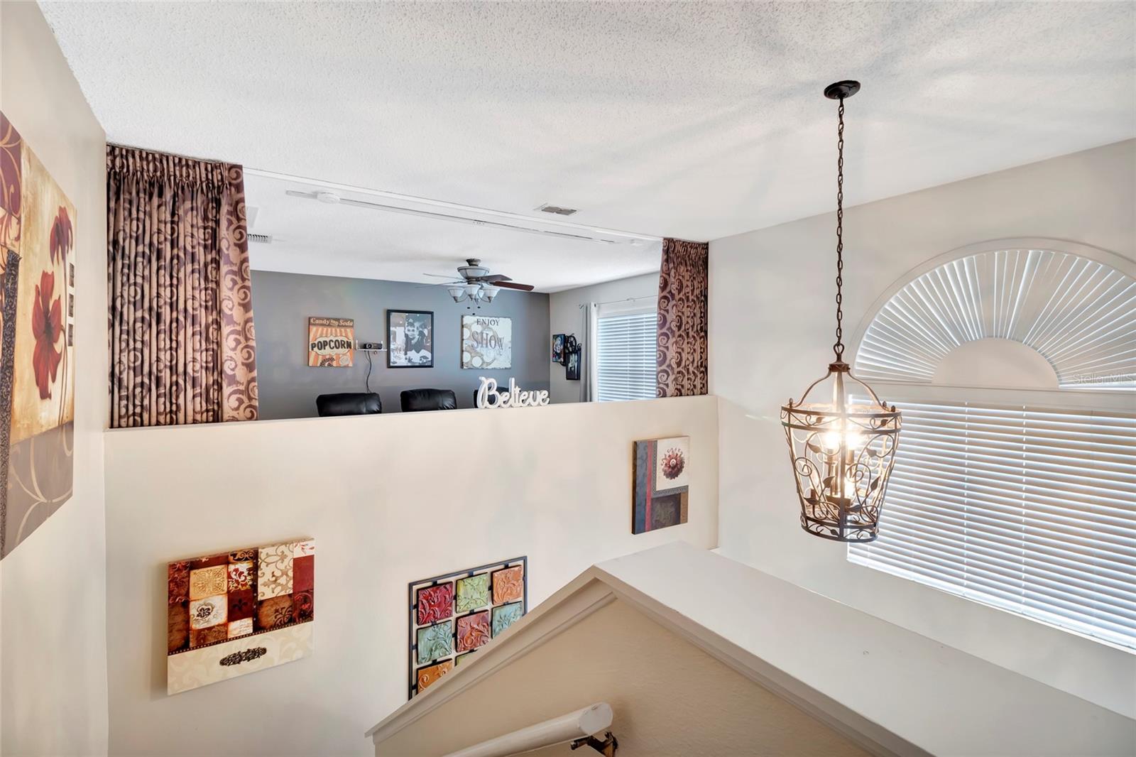 Image 32 of 49 For 16012 Lanesboro Court