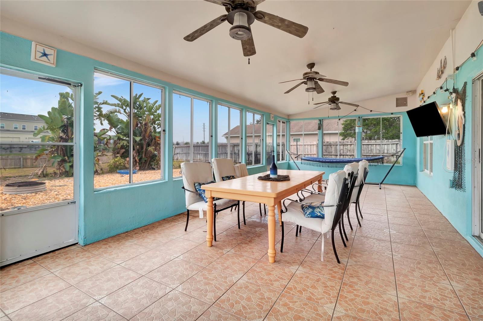 Image 34 of 49 For 16012 Lanesboro Court