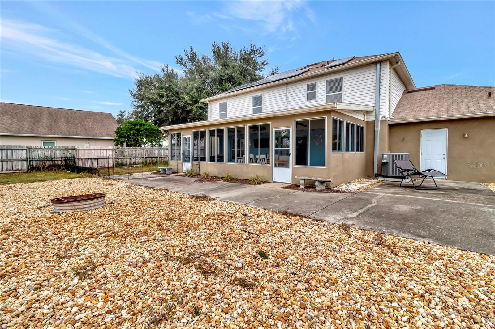 Image 37 of 49 For 16012 Lanesboro Court