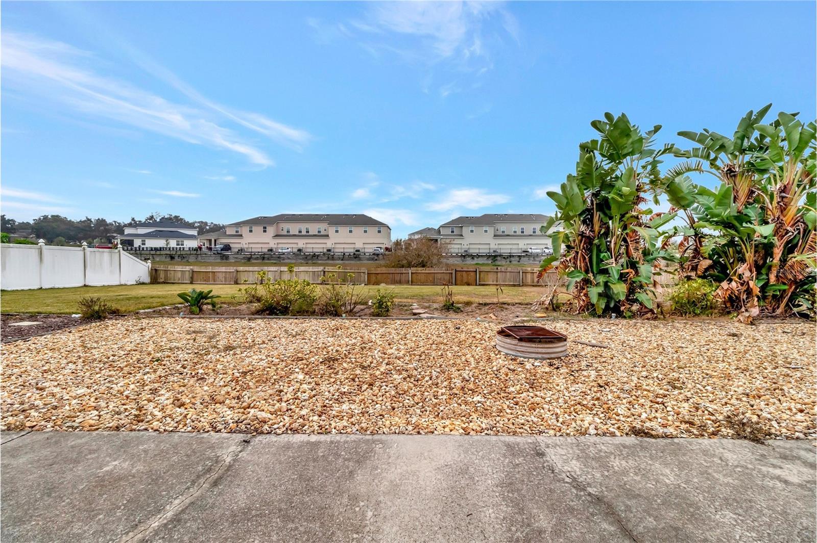 Image 38 of 49 For 16012 Lanesboro Court