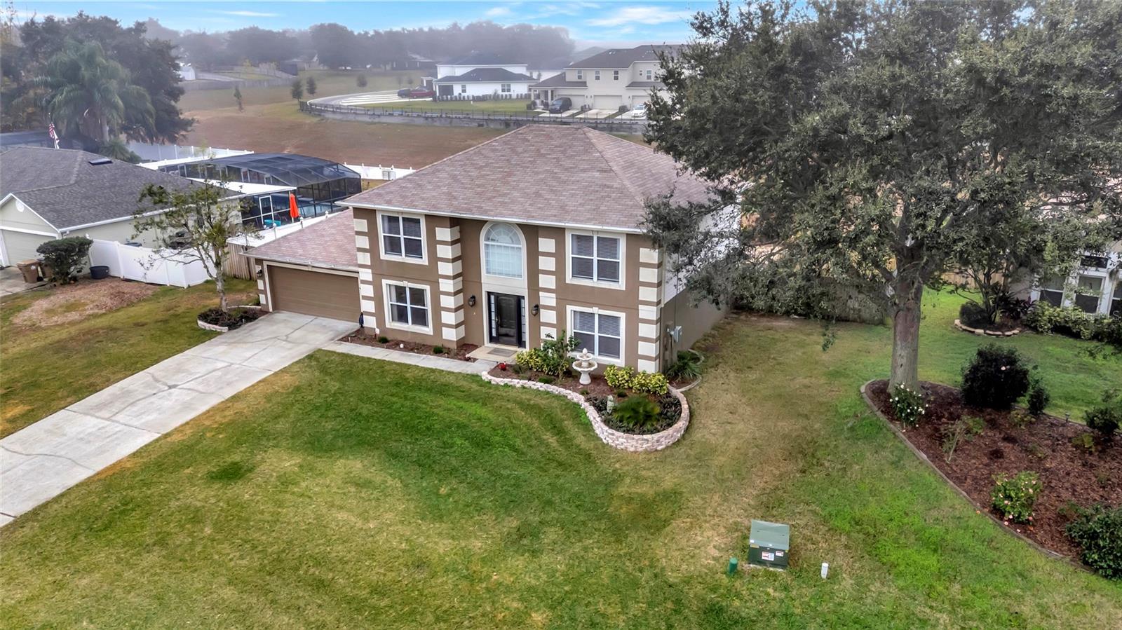 Image 44 of 49 For 16012 Lanesboro Court