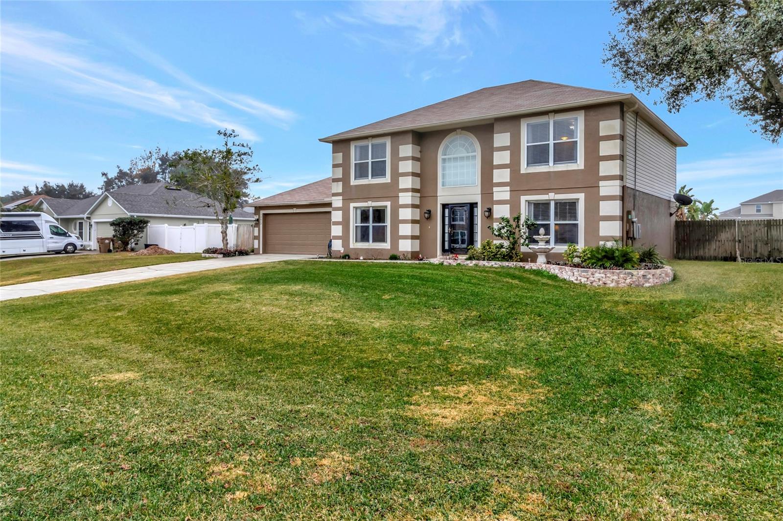 Image 45 of 49 For 16012 Lanesboro Court