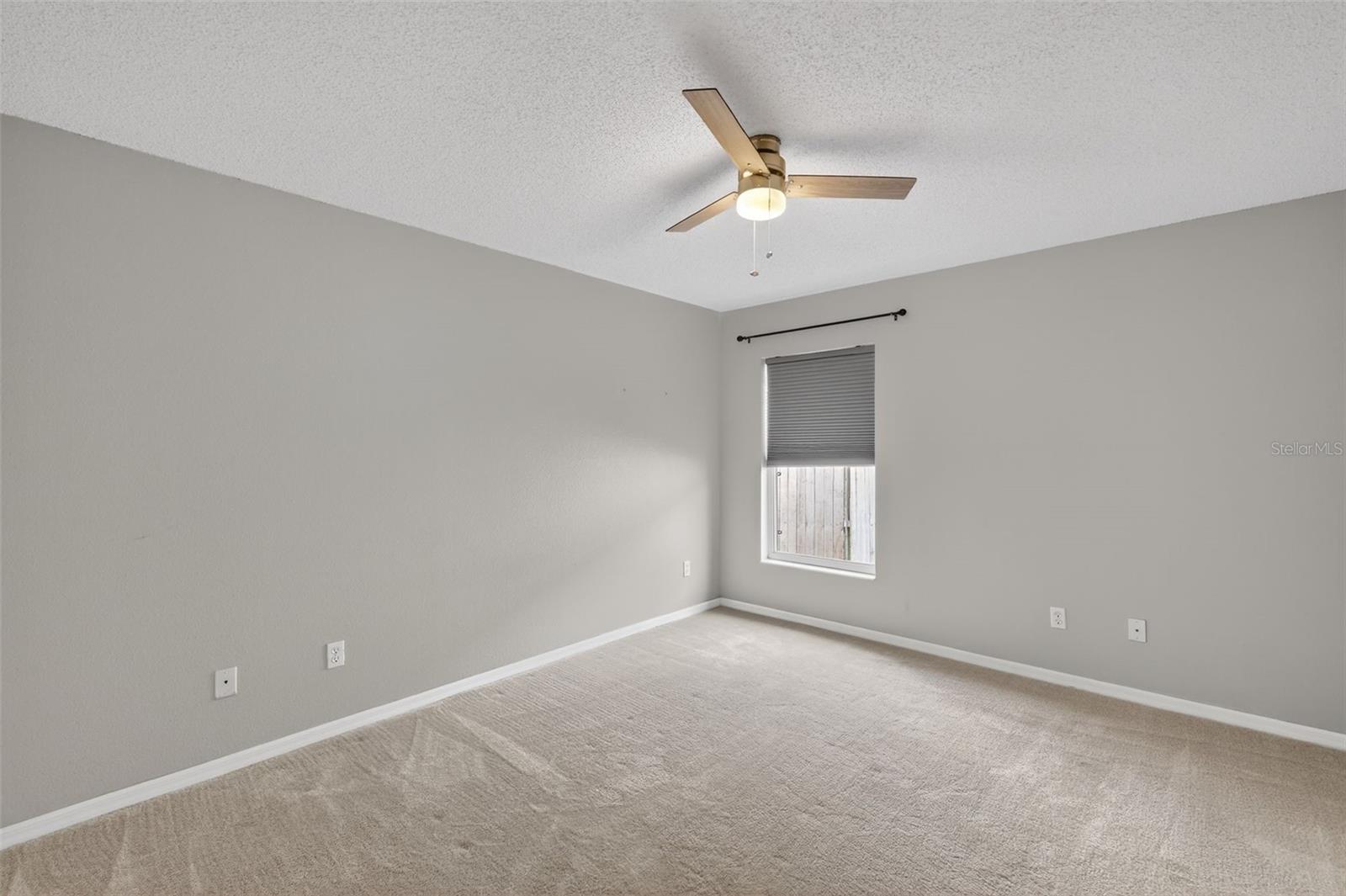 Image 25 of 36 For 12952 Los Alamitos