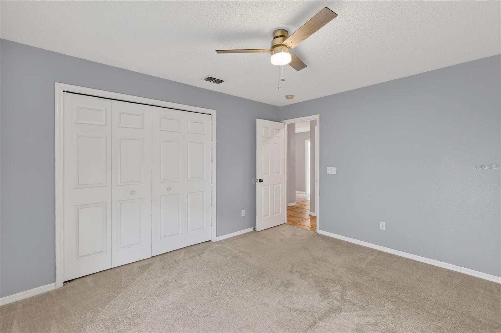 Image 26 of 36 For 12952 Los Alamitos