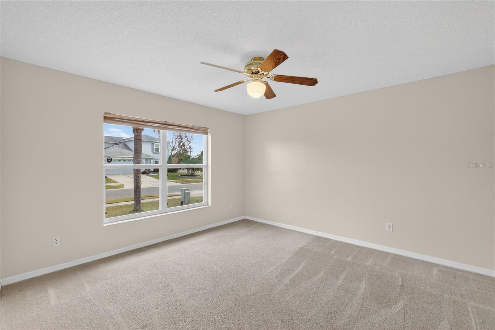 Image 28 of 36 For 12952 Los Alamitos