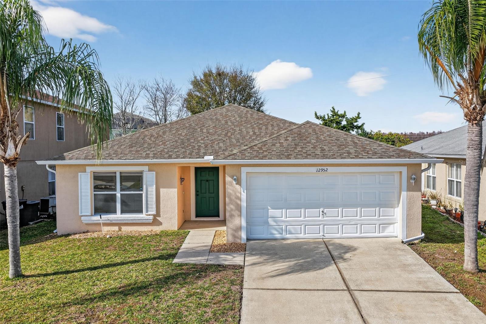 Image 3 of 36 For 12952 Los Alamitos