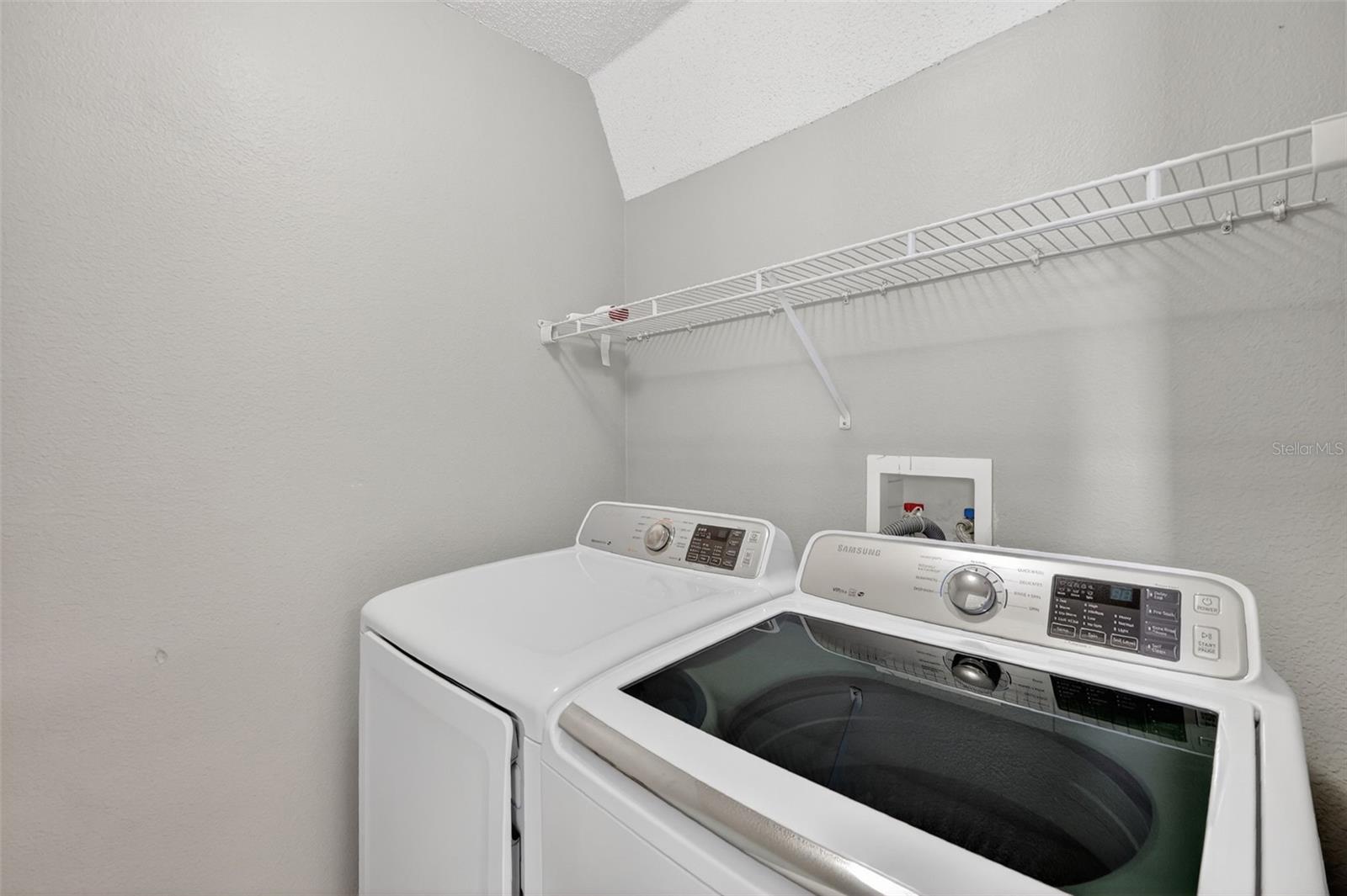 Image 30 of 36 For 12952 Los Alamitos