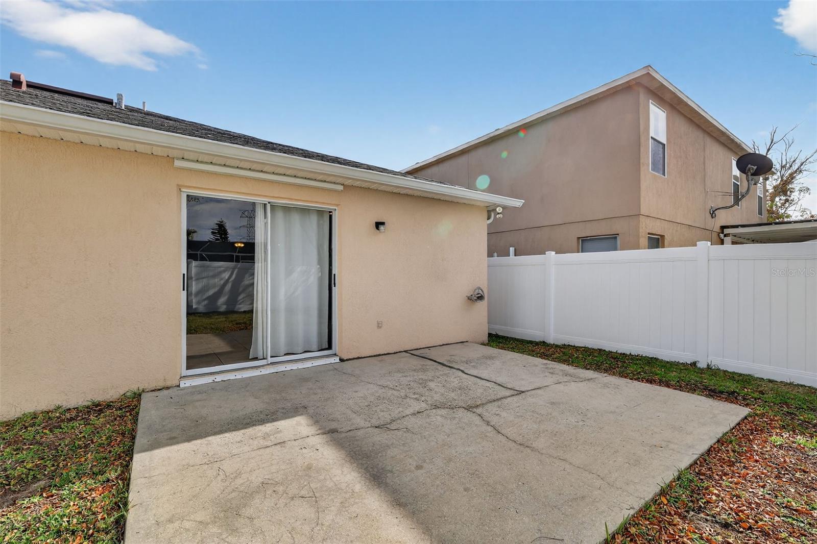 Image 32 of 36 For 12952 Los Alamitos