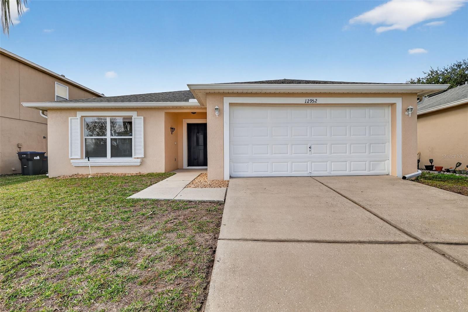 Image 33 of 36 For 12952 Los Alamitos