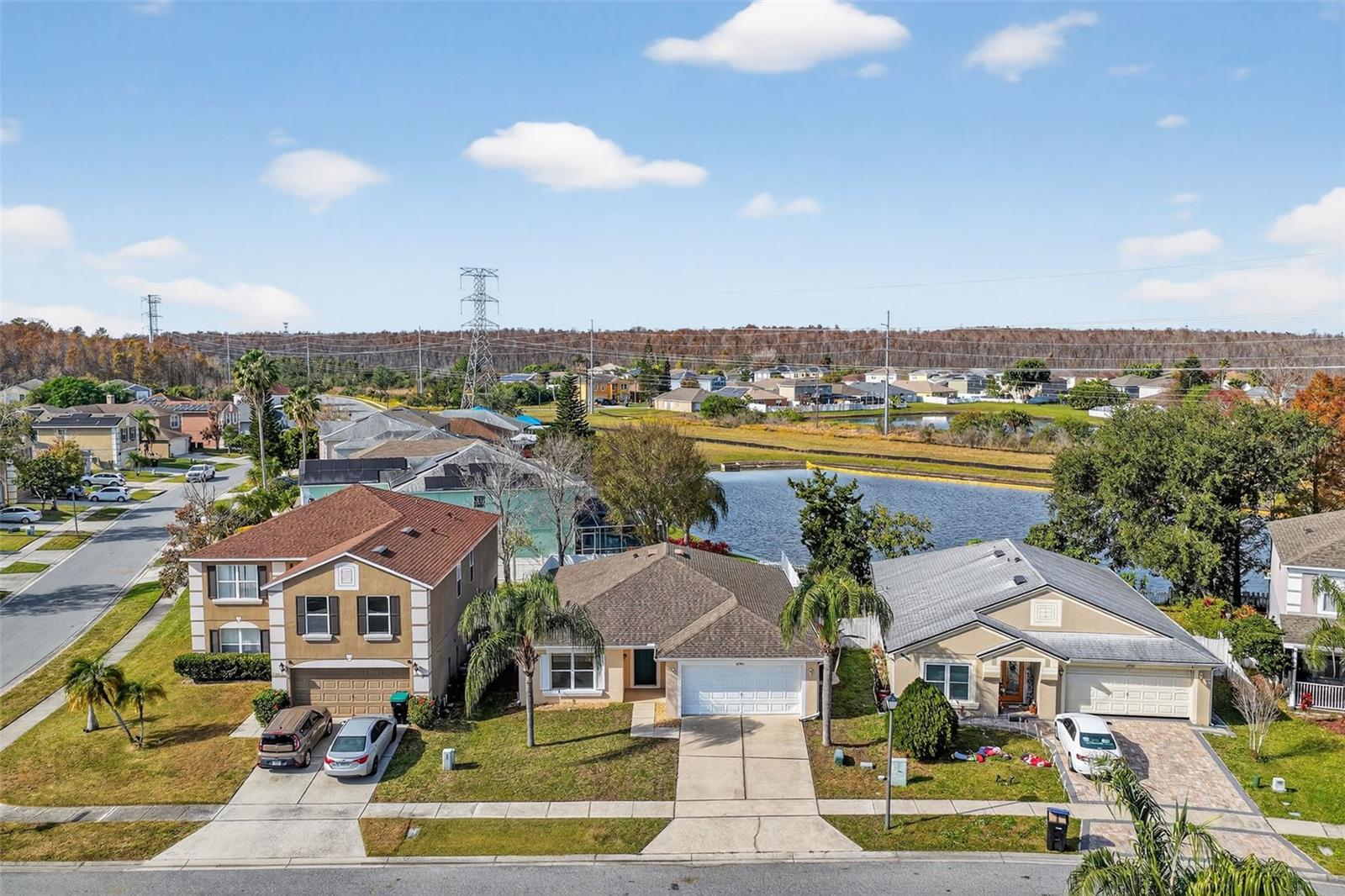 Image 35 of 36 For 12952 Los Alamitos