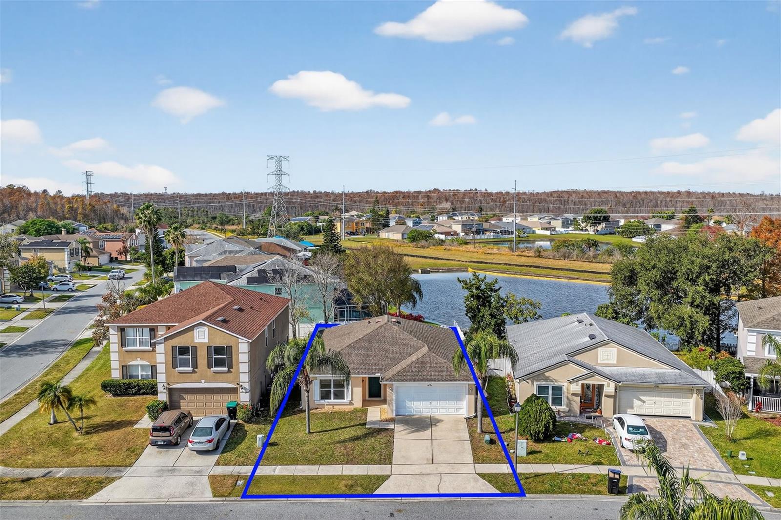 Image 4 of 36 For 12952 Los Alamitos