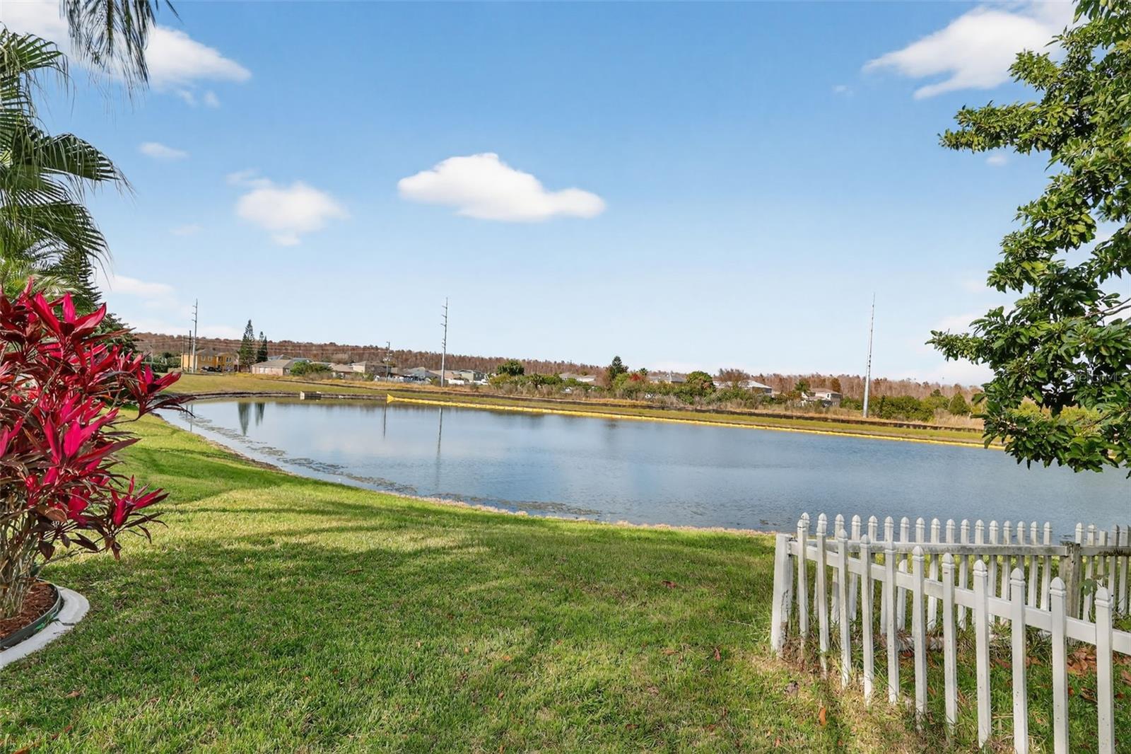 Image 6 of 36 For 12952 Los Alamitos