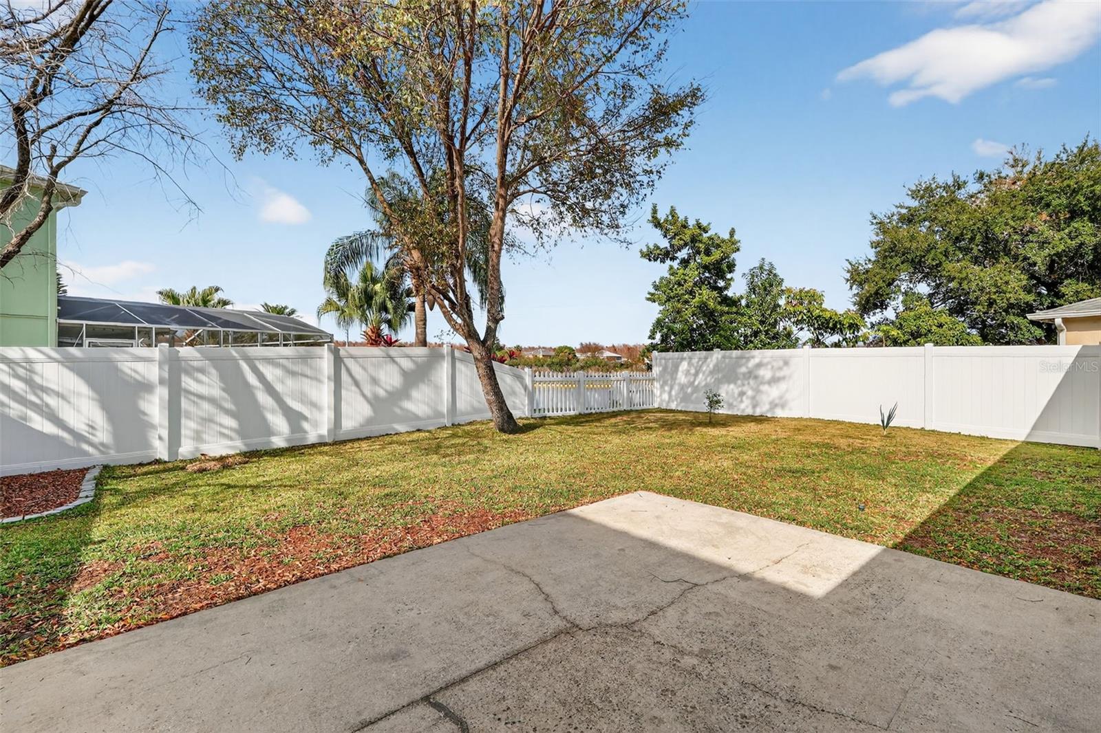 Image 7 of 36 For 12952 Los Alamitos