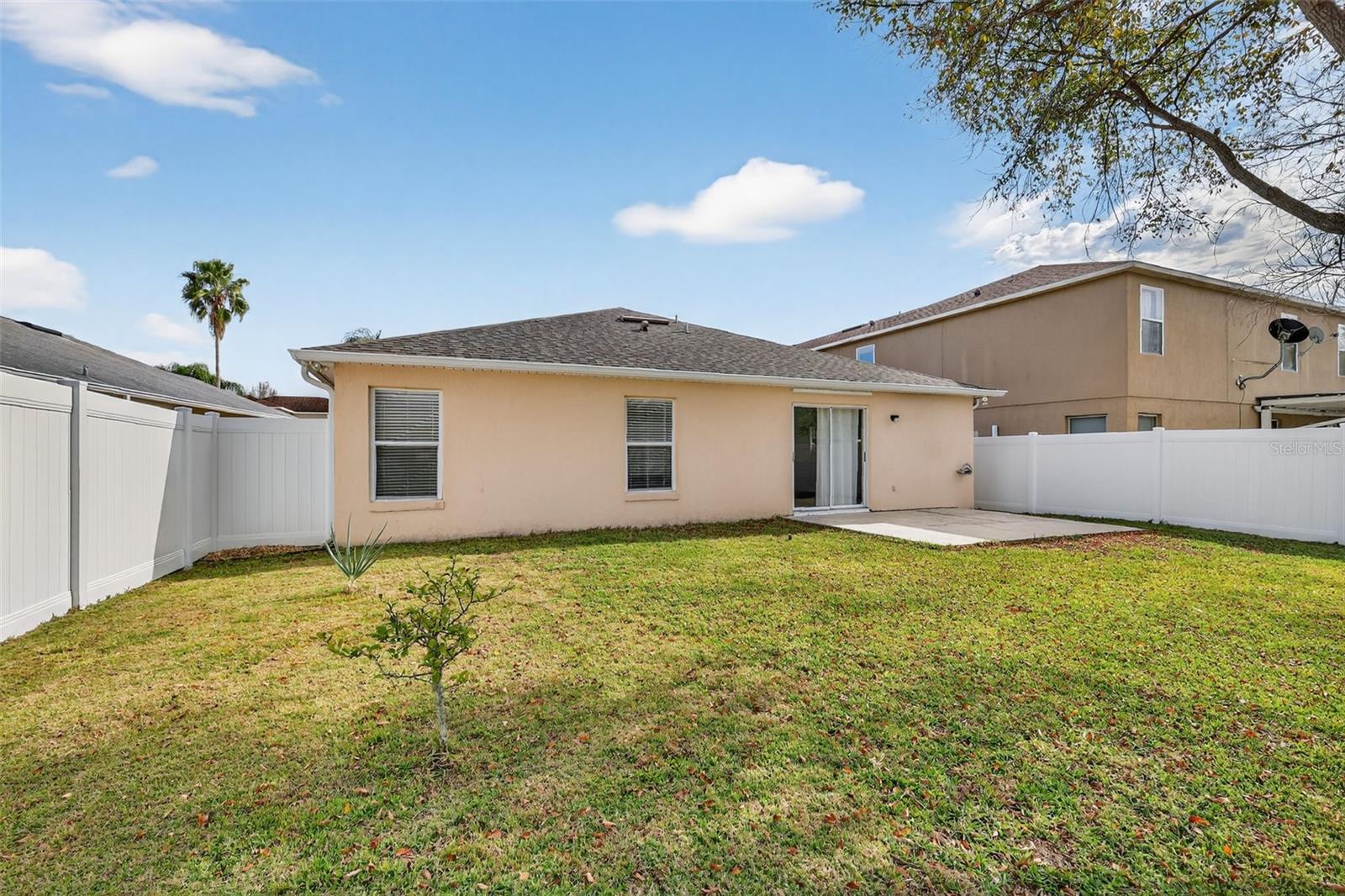 Image 8 of 36 For 12952 Los Alamitos