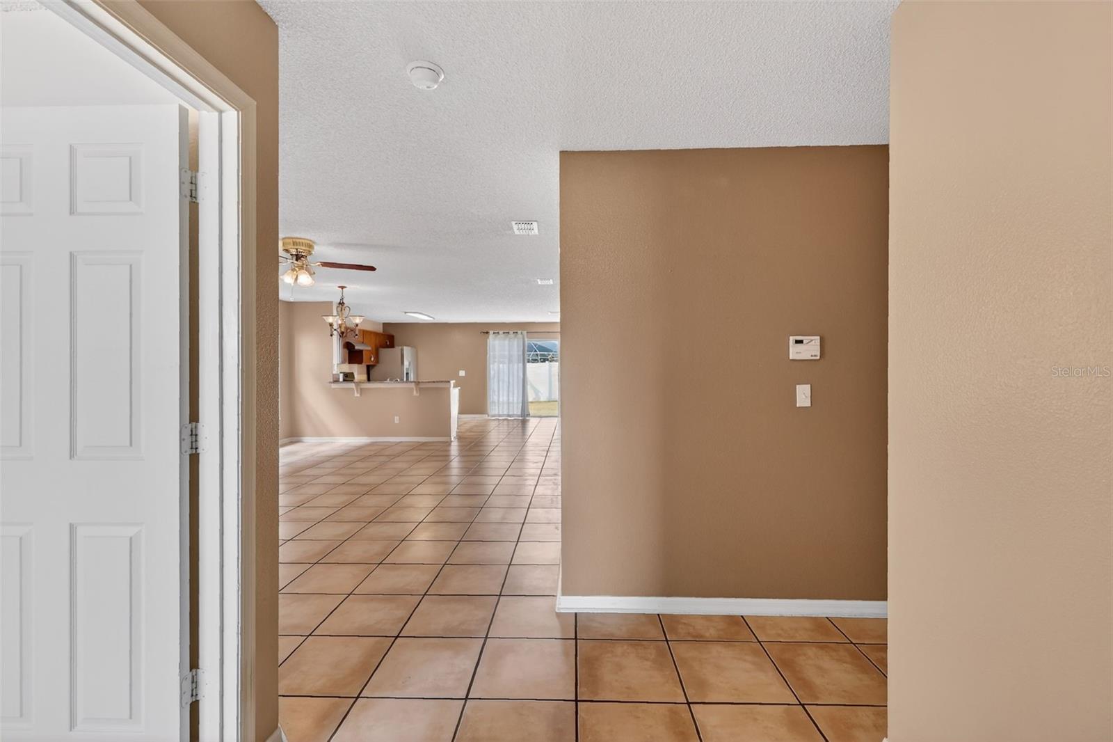 Image 9 of 36 For 12952 Los Alamitos