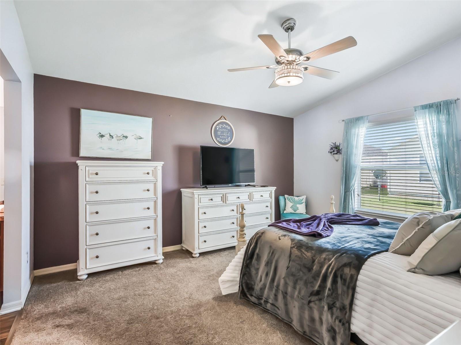 Image 22 of 40 For 3742 Viscaya Court