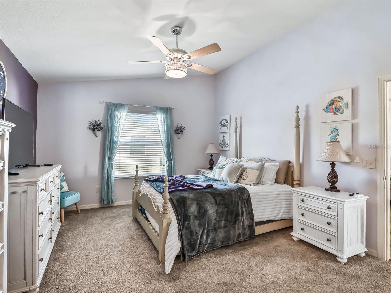 Image 23 of 40 For 3742 Viscaya Court