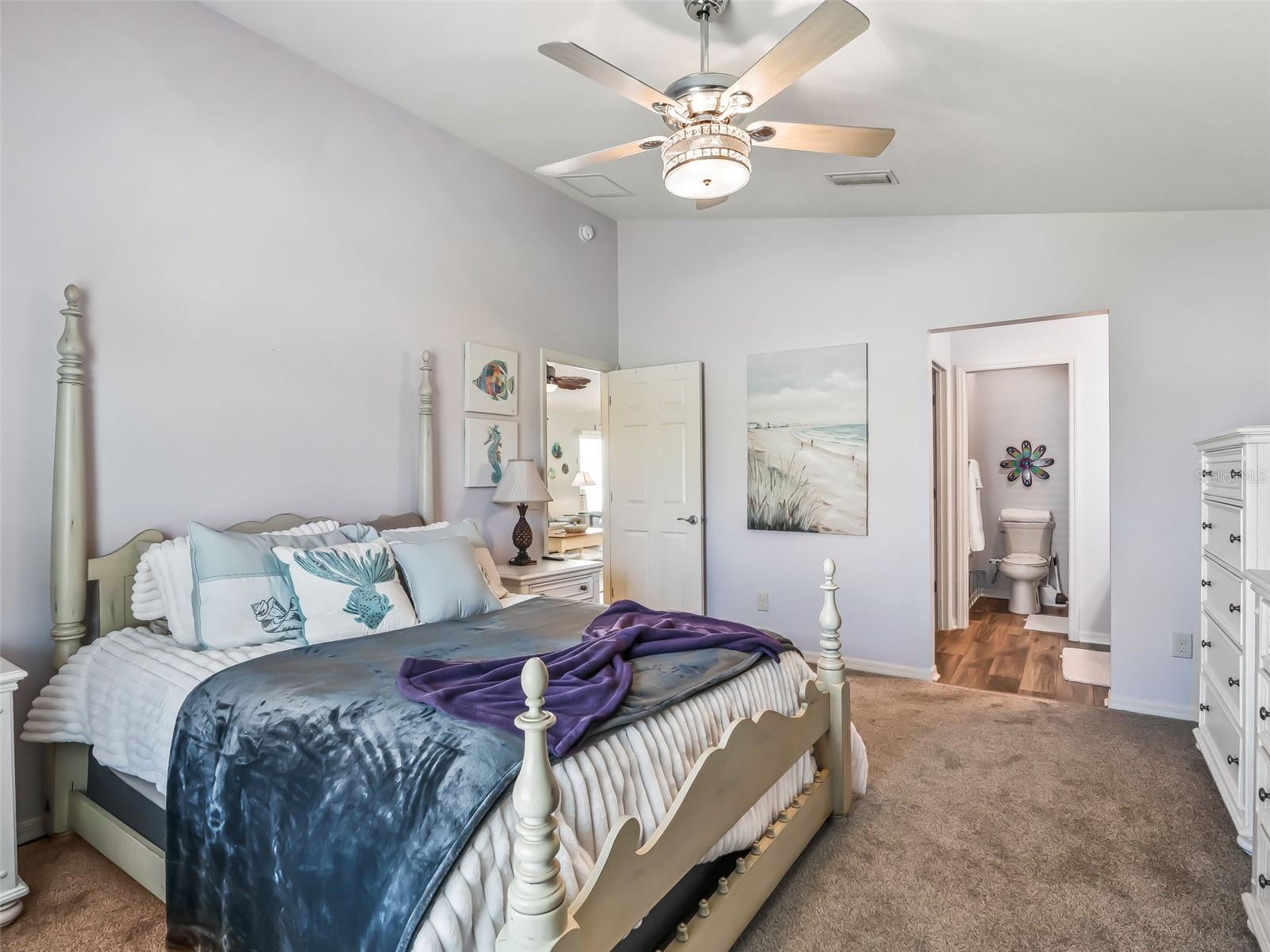 Image 24 of 40 For 3742 Viscaya Court