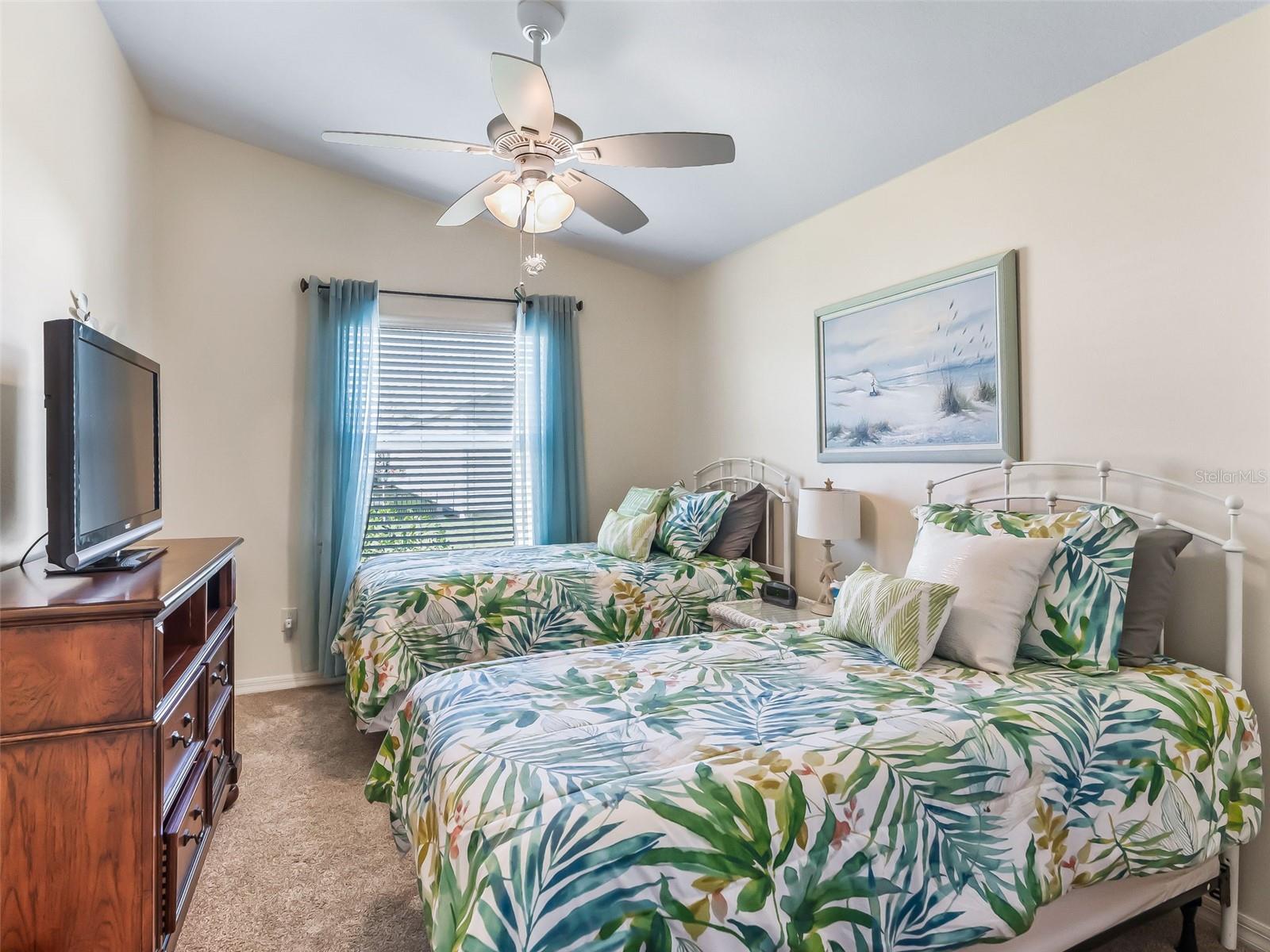 Image 27 of 40 For 3742 Viscaya Court