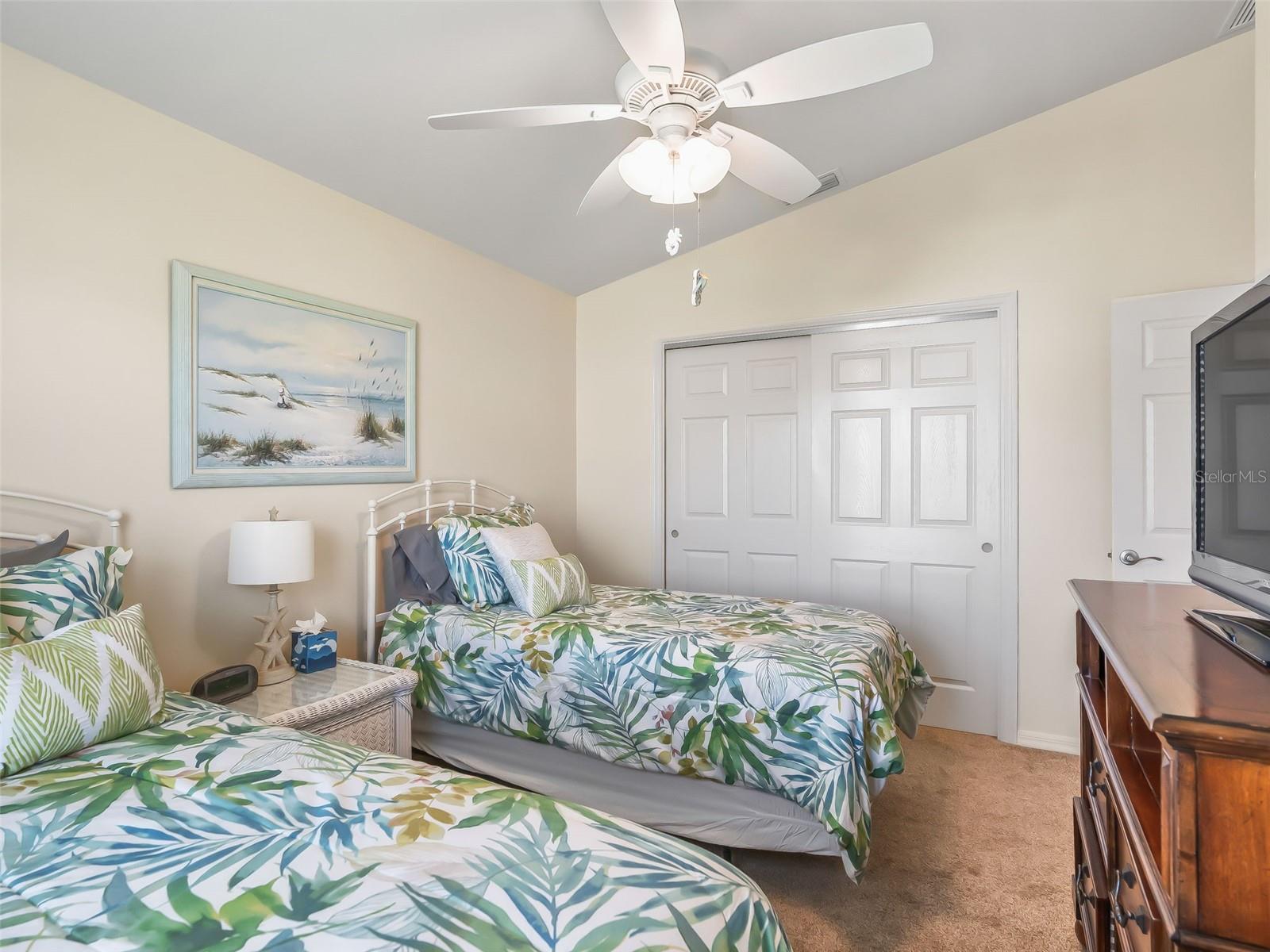 Image 28 of 40 For 3742 Viscaya Court