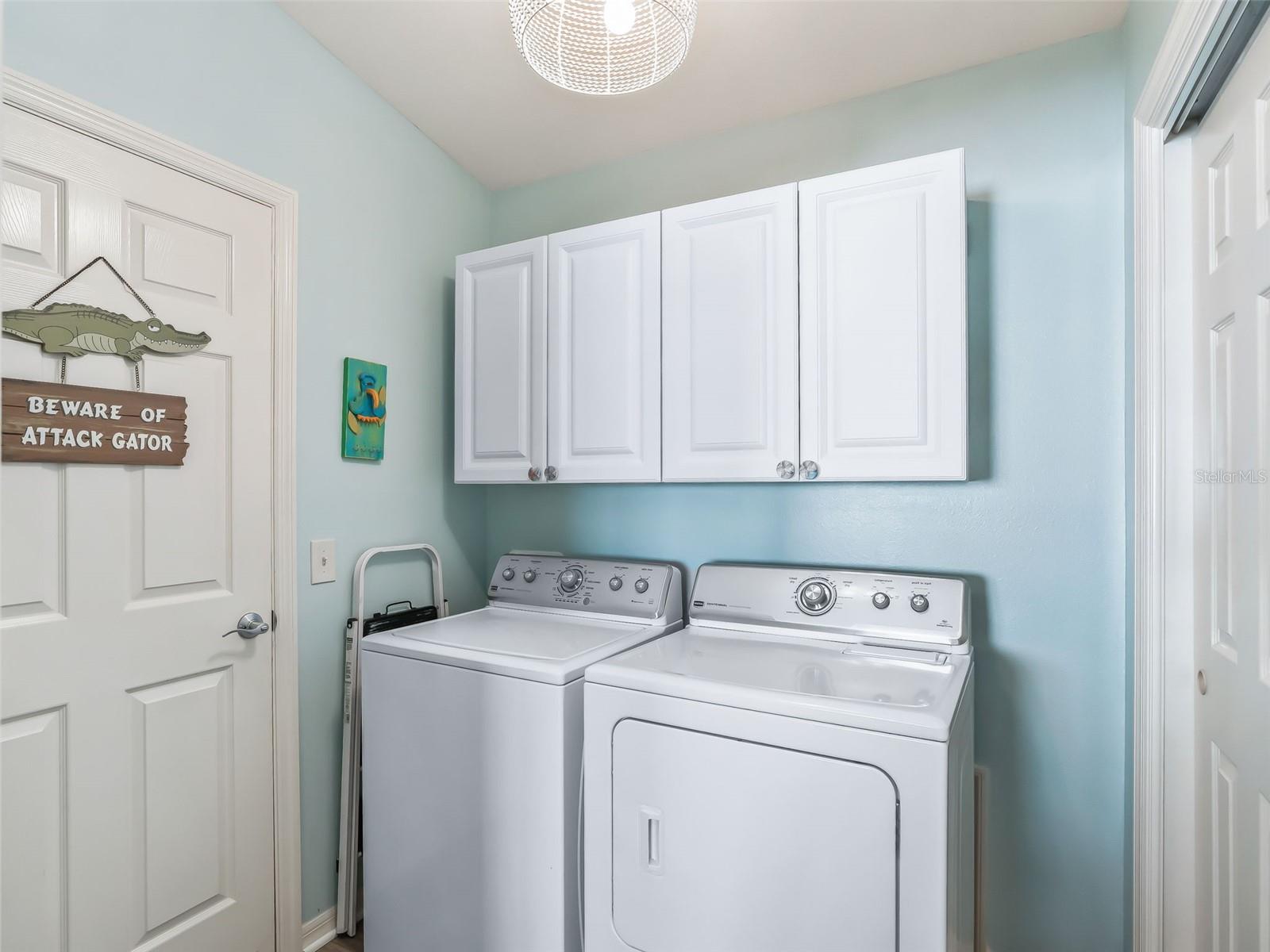 Image 30 of 40 For 3742 Viscaya Court