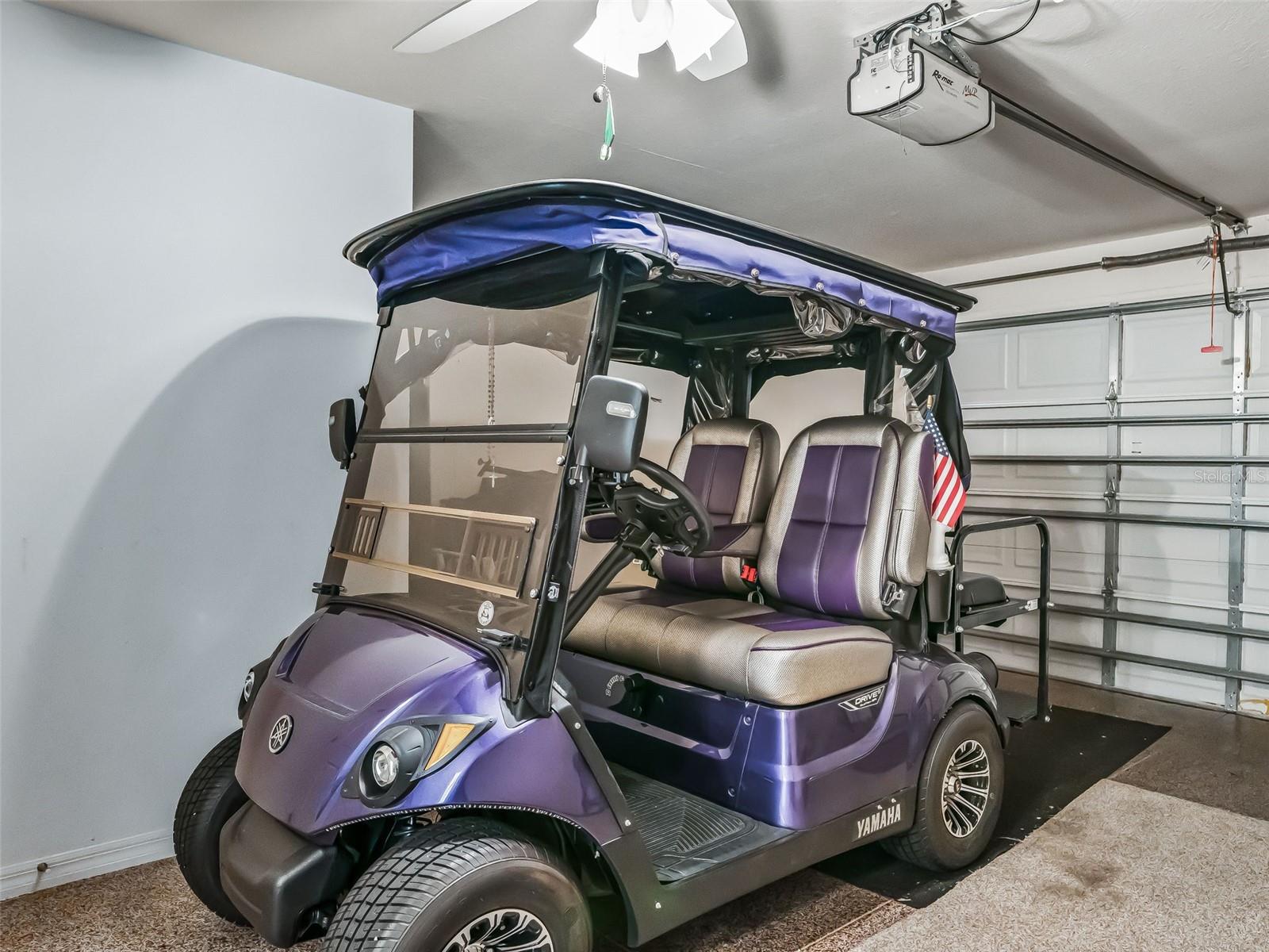 Image 31 of 40 For 3742 Viscaya Court