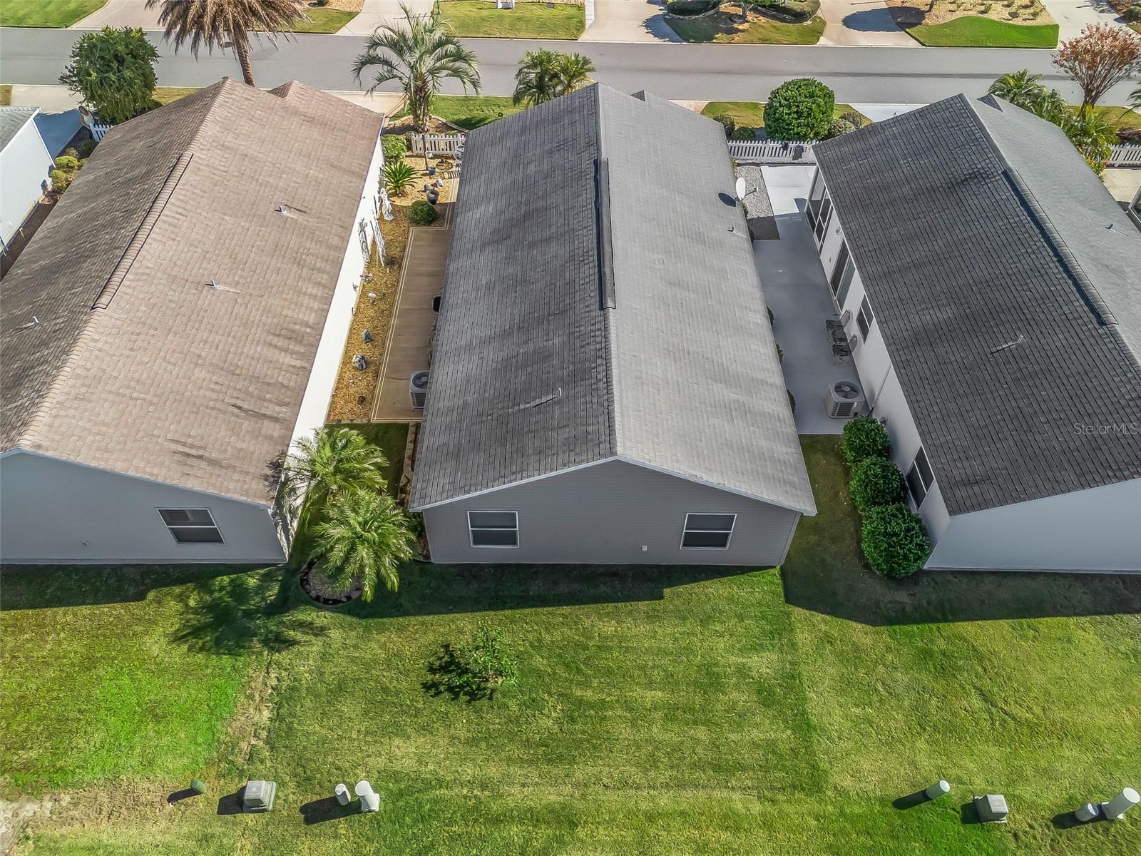 Image 36 of 40 For 3742 Viscaya Court