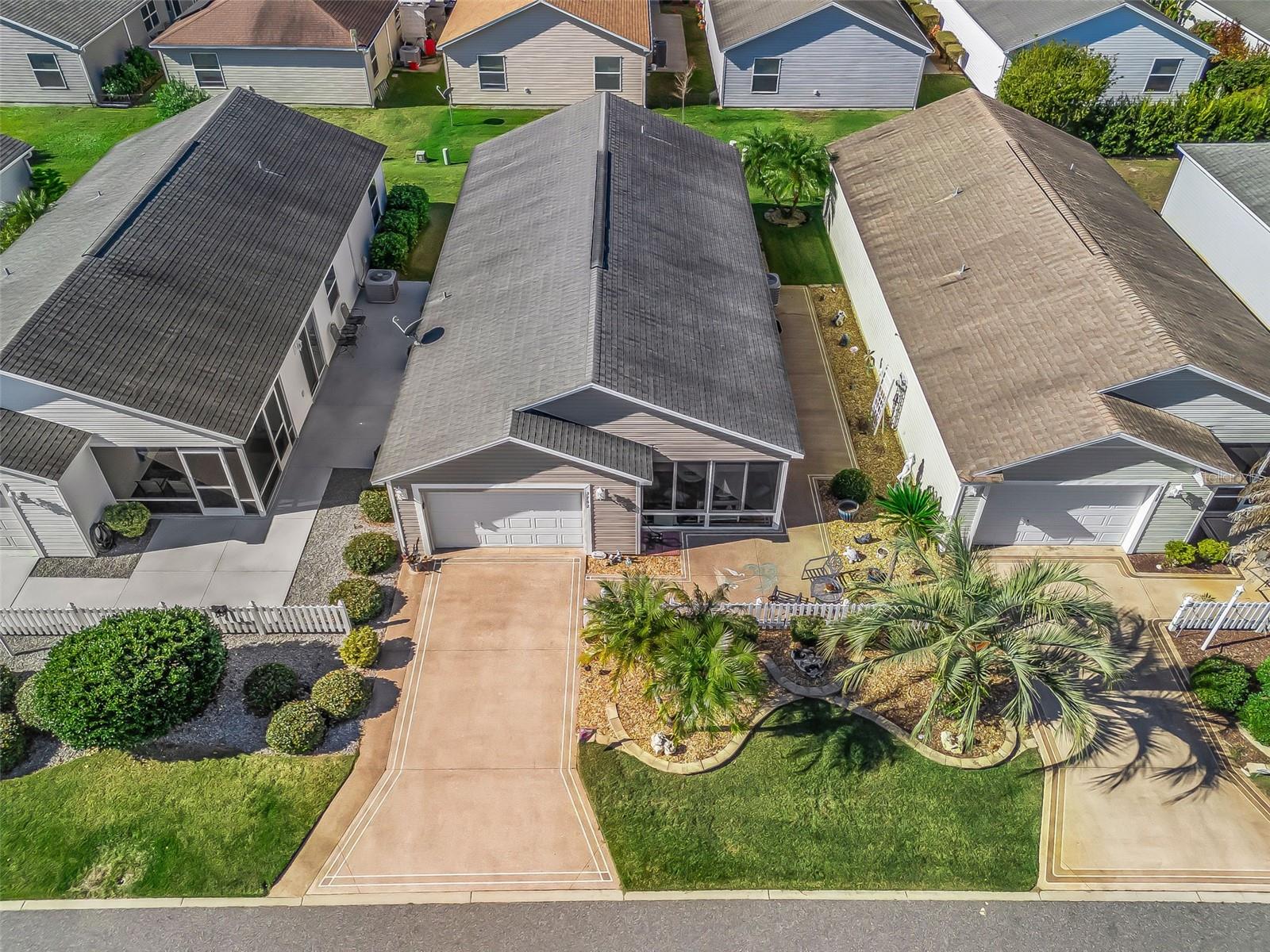 Image 37 of 40 For 3742 Viscaya Court