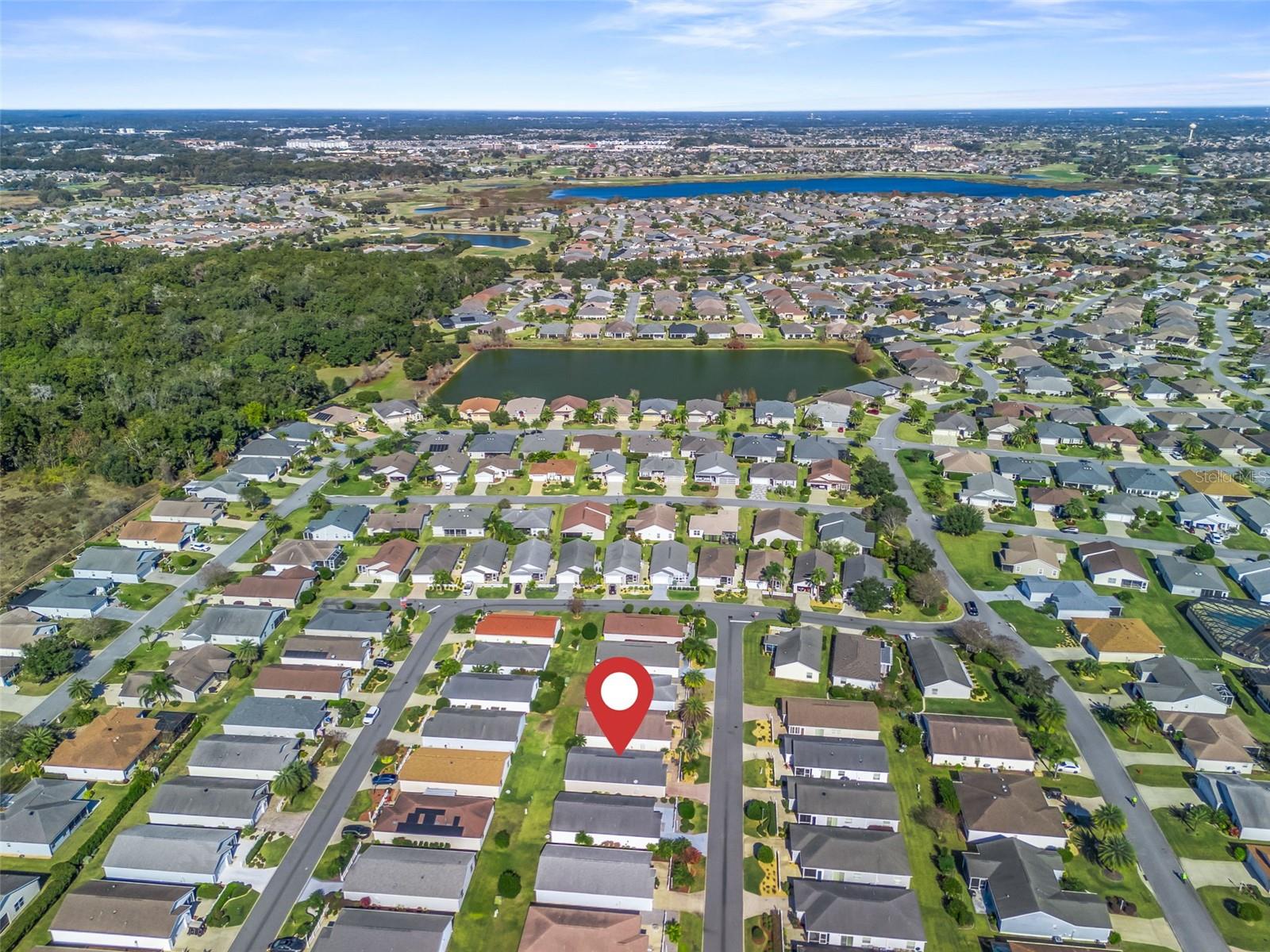 Image 38 of 40 For 3742 Viscaya Court