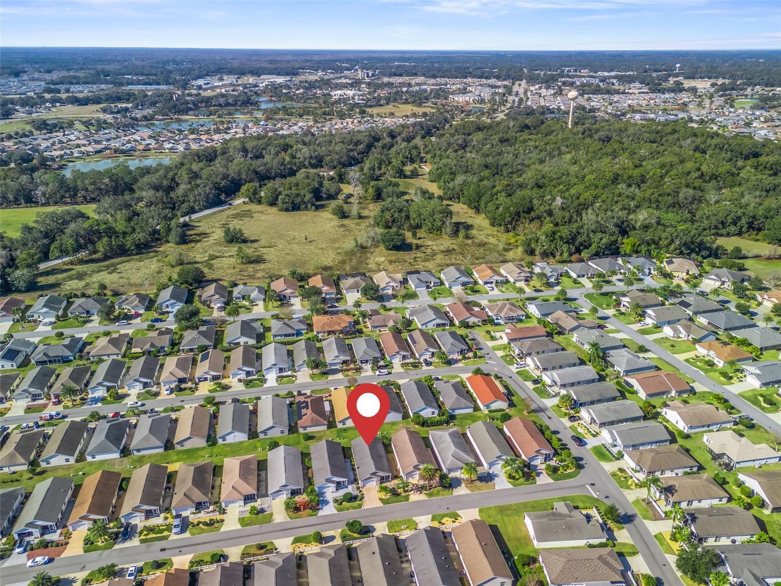 Image 39 of 40 For 3742 Viscaya Court