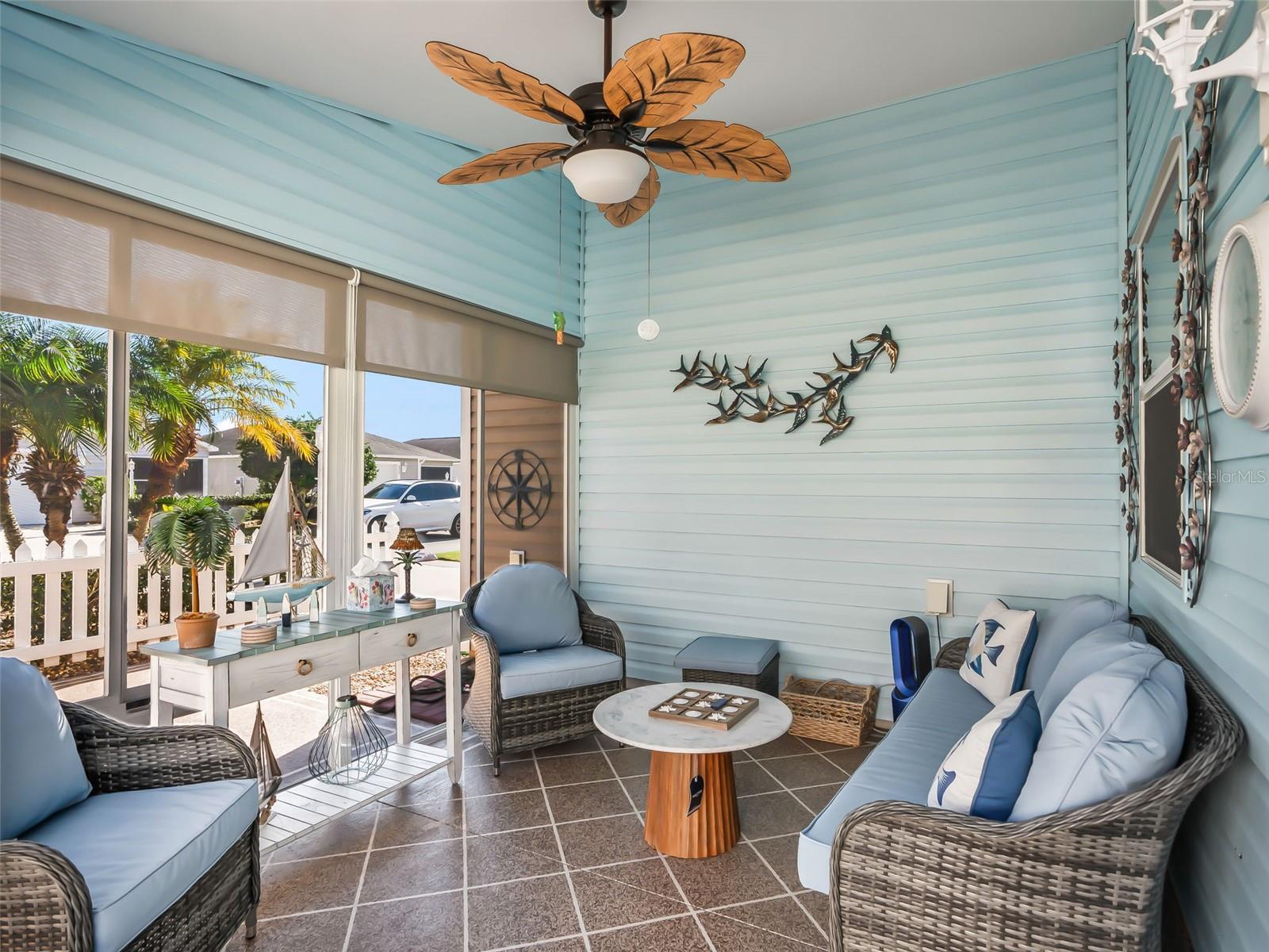 Image 5 of 40 For 3742 Viscaya Court