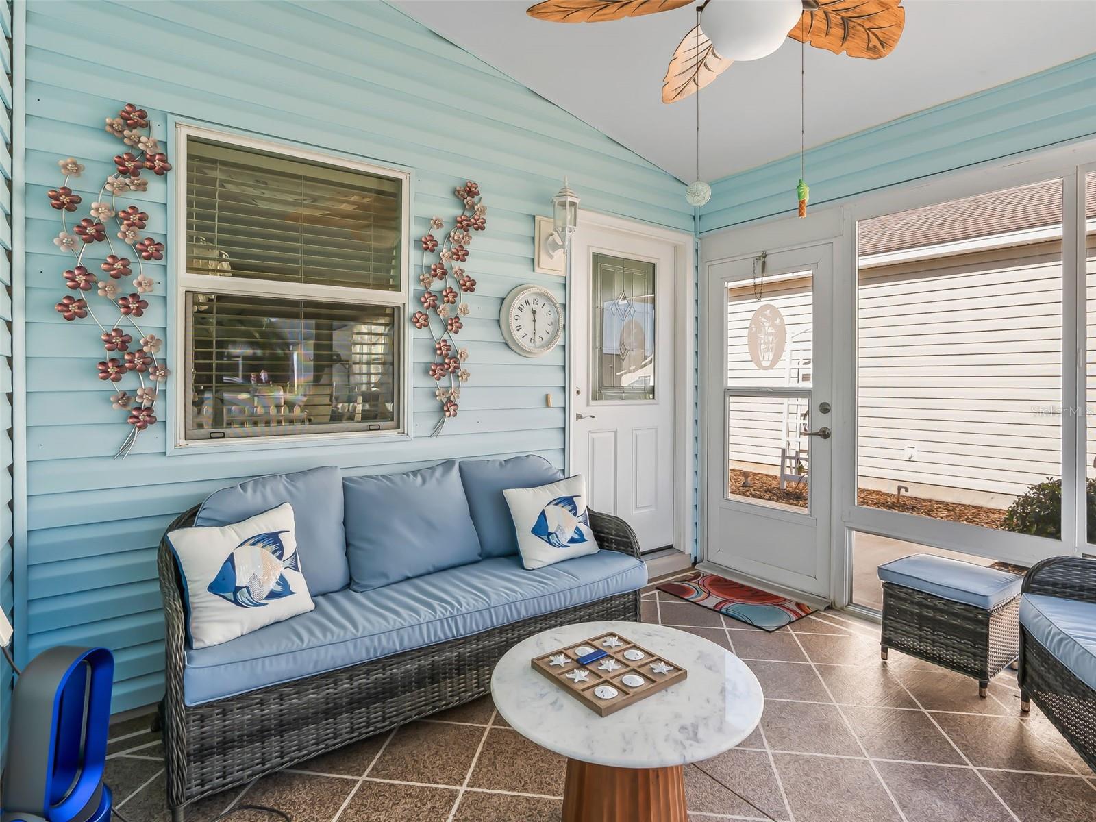 Image 6 of 40 For 3742 Viscaya Court