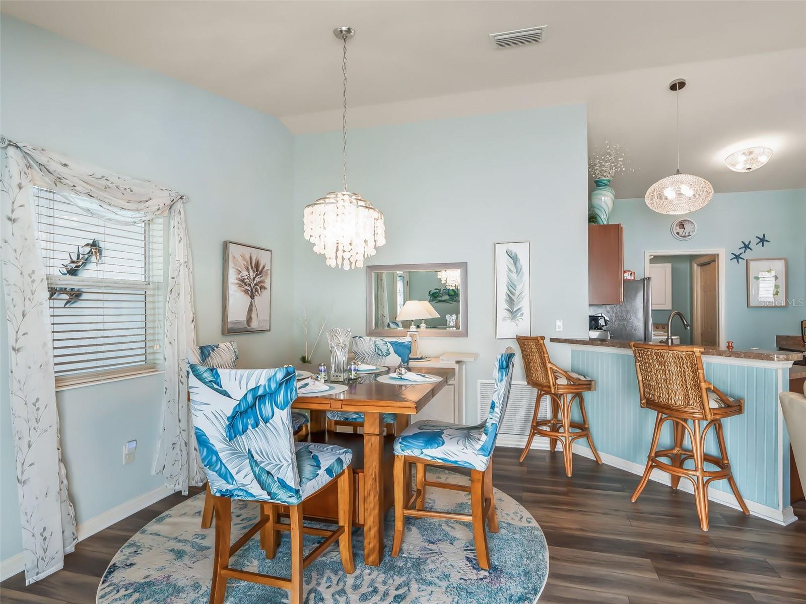 Image 8 of 40 For 3742 Viscaya Court