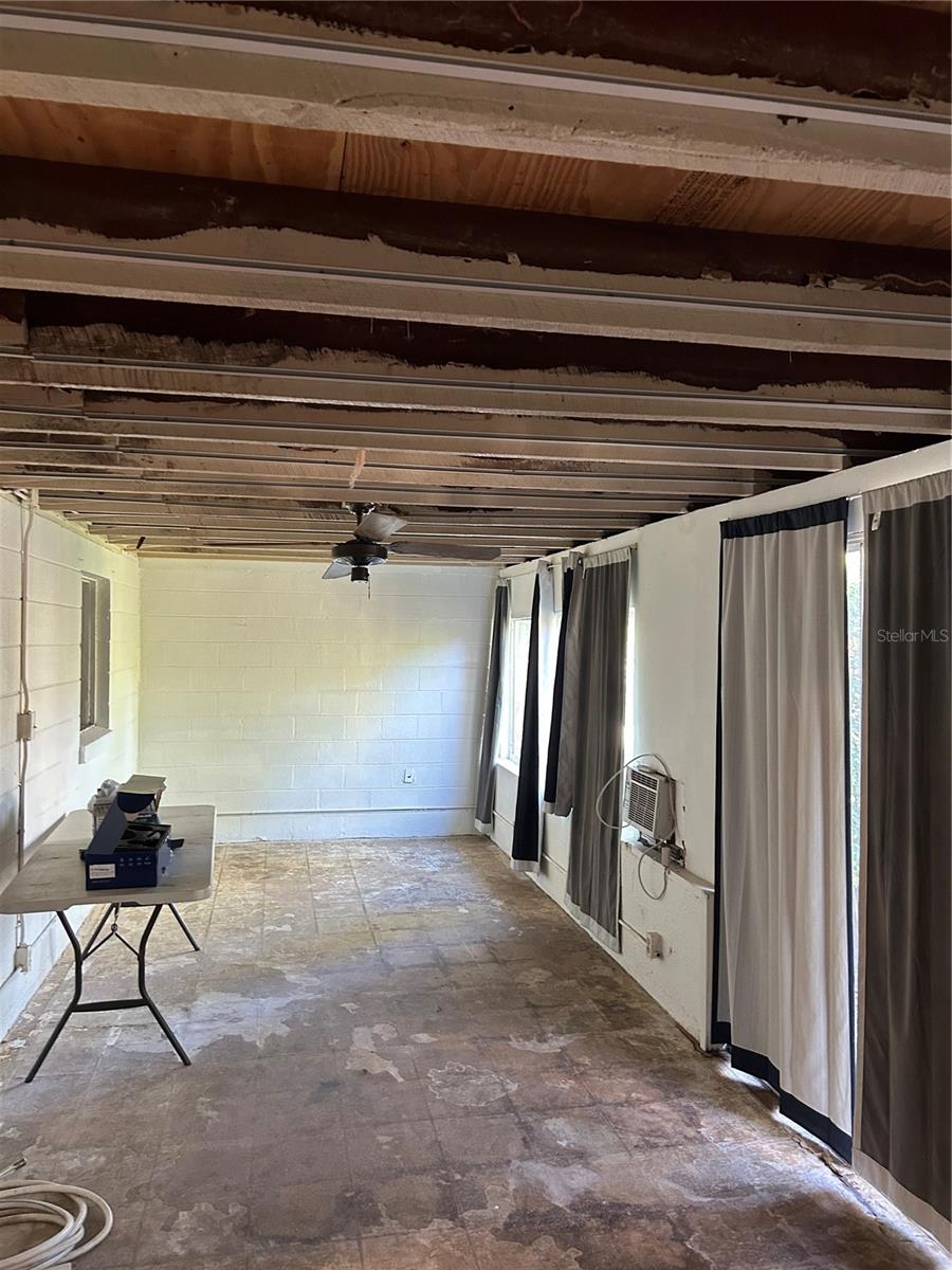 Image 12 of 28 For 20621 Highway 42