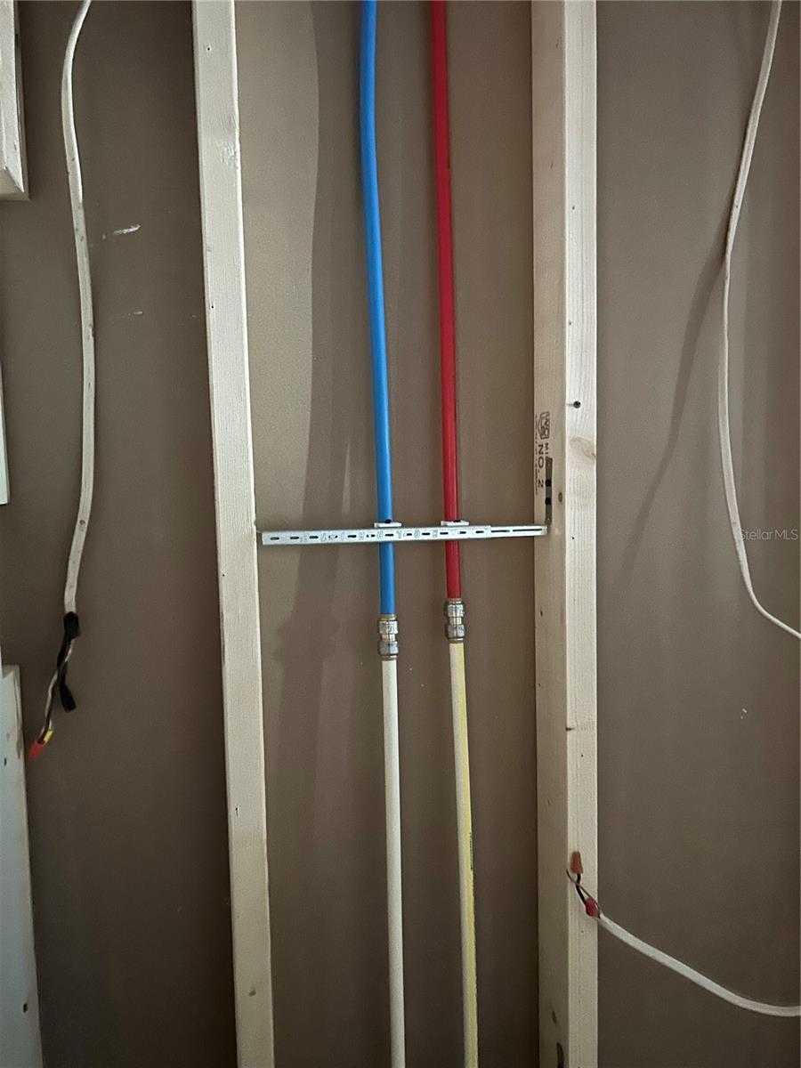 Image 15 of 28 For 20621 Highway 42