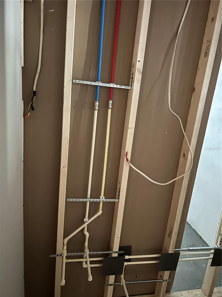 Image 16 of 28 For 20621 Highway 42