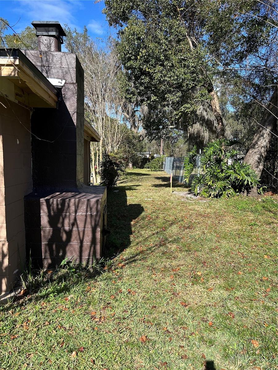 Image 18 of 28 For 20621 Highway 42