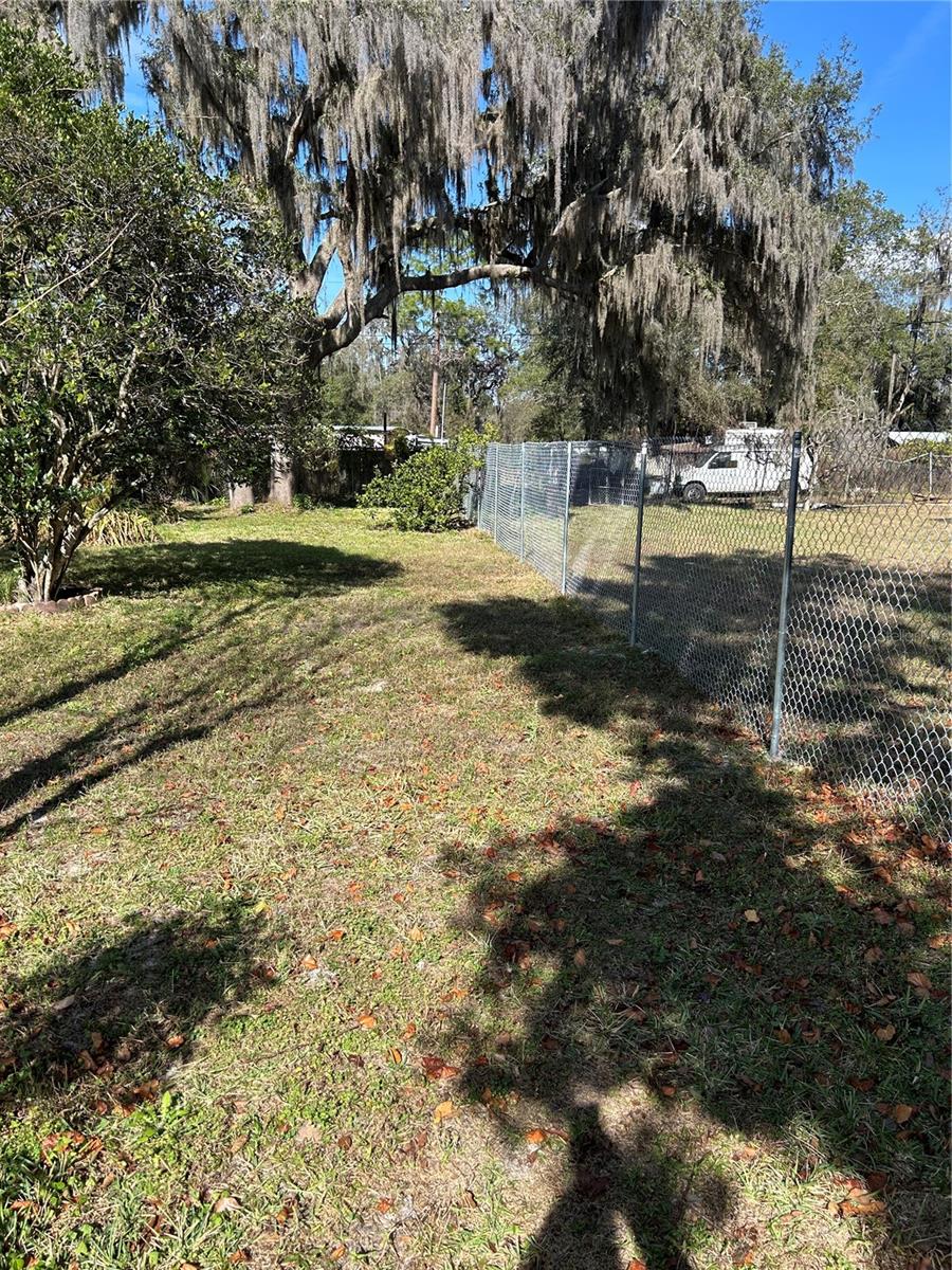 Image 19 of 28 For 20621 Highway 42