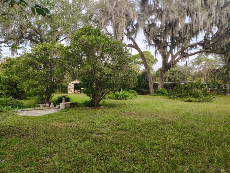 Image 20 of 28 For 20621 Highway 42