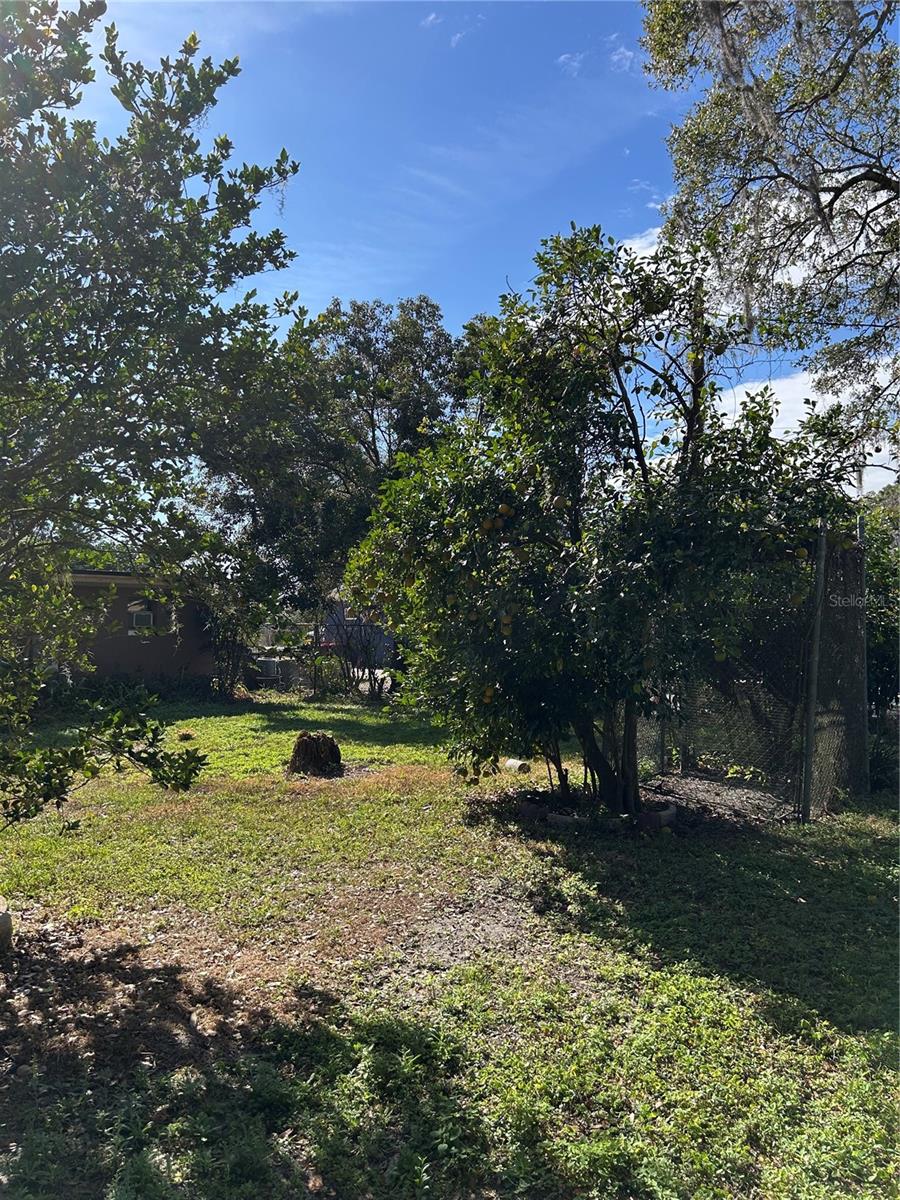 Image 22 of 28 For 20621 Highway 42